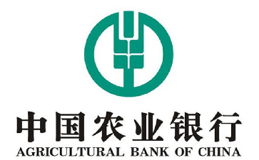 遂溪网捷贷问题汇总！